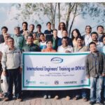 Muhammad Ameen Keryo