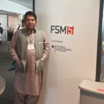 Muhammad Ameen Keryo