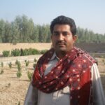 Muhammad Ameen Keryo