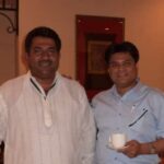 Muhammad Ameen Keryo