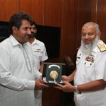 Muhammad Ameen Keryo