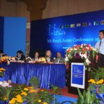 Muhammad Ameen Keryo