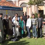 Muhammad Ameen Keryo